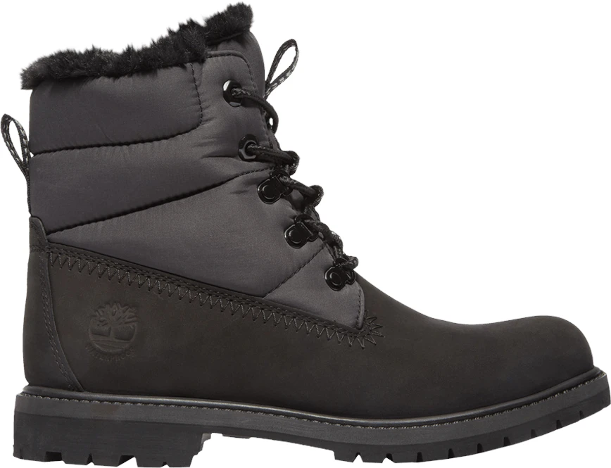 women-timberland-6-inch-puffer-boot-black-grey-tb-0-a2-k8-p-001