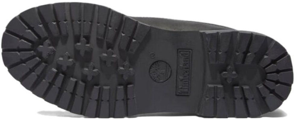 (Women) Timberland 6-Inch Waterproof Boot 'Black' 8658A001 Purchase (Women) Timberland 6-Inch Waterproof Boot 'Black' 8658A001