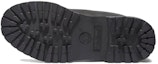 Purchase (W) But Timberland 6-Inch Waterproof 'Hitam' Boot 8658A001