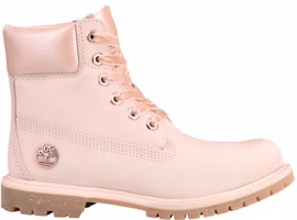 (Women) Timberland 6" Boot 'Midnight Countdown Pink' A1U69662 (Women) Timberland 6" Boot 'Midnight Countdown Pink' A1U69662