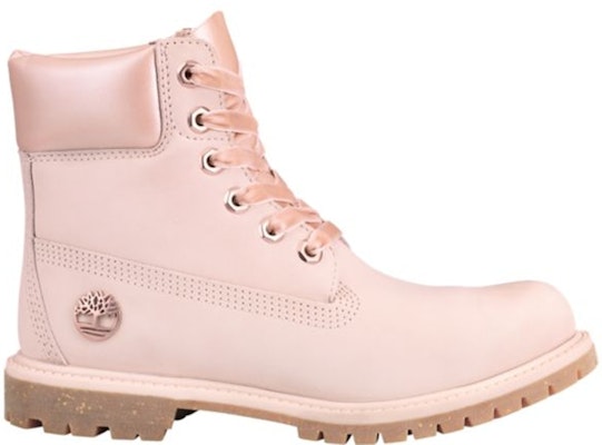 (Women) Timberland 6" Boot 'Midnight Countdown Pink' A1U69662 Buy (Women) Timberland 6" Boot 'Midnight Countdown Pink' A1U69662
