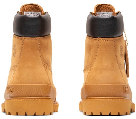 (Women) Timberland Bee Line x 6 Inch Waterproof Boot 'Wheat' TB0A5ZQQ231 Order (Women) Timberland Bee Line x 6 Inch Waterproof Boot 'Wheat' TB0A5ZQQ231