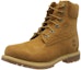 Order (W) Timberland 6 Inci Premium 'Coklat' A1K3N
