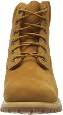 (Women) Timberland 6 In Premium 'Brown' A1K3N Shop (Women) Timberland 6 In Premium 'Brown' A1K3N