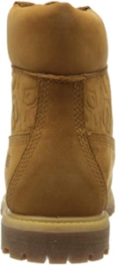 (W) Timberland 6 Inci Premium 'Coklat' A1K3N Purchase (W) Timberland 6 Inci Premium 'Coklat' A1K3N