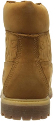(Women) Timberland 6 In Premium 'Brown' A1K3N Purchase (Women) Timberland 6 In Premium 'Brown' A1K3N