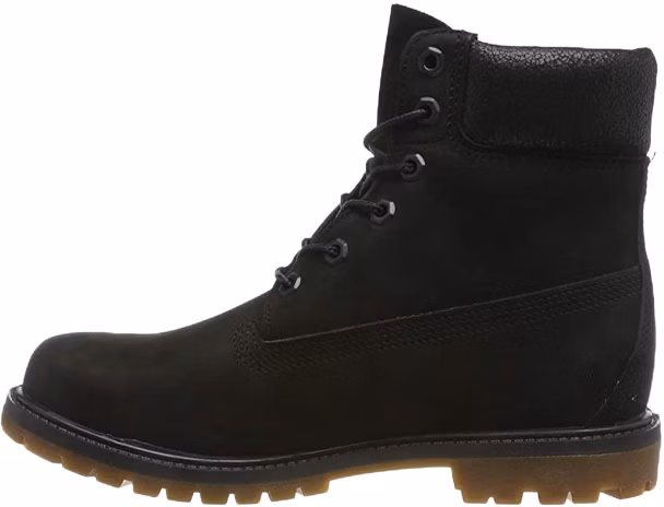 women-timberland-6-in-premium-boot-black-a1-k38