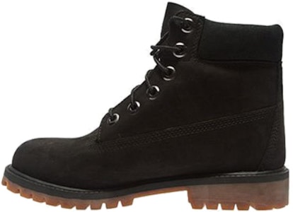 (W) Timberland 6 In Premium Boot 'Hijau Gelap' A14ZO Buy (W) Timberland 6 In Premium Boot 'Hijau Gelap' A14ZO