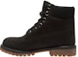 Buy (W) Timberland 6 In Premium Boot 'Hijau Gelap' A14ZO
