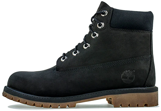 women-timberland-6-in-premium-boot-dark-green-a14-zo