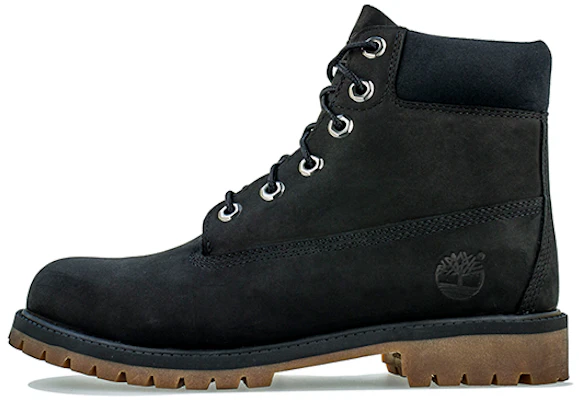 (W) Timberland 6 Inch Premium Boot ''Donkergroen'' A14ZO Buy (W) Timberland 6 Inch Premium Boot ''Donkergroen'' A14ZO