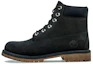 Buy (W) Timberland 6 Inch Premium Boot ''Donkergroen'' A14ZO