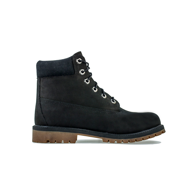 Order (W) Timberland 6 Inch Premium Boot ''Donkergroen'' A14ZO