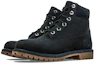 Lookbook (W) Timberland 6 Inch Premium Boot ''Donkergroen'' A14ZO