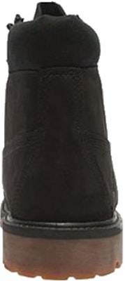 (Women) Timberland 6 In Premium Boot 'Dark Green' A14ZO Shop (Women) Timberland 6 In Premium Boot 'Dark Green' A14ZO