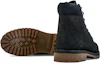 Shop (W) Timberland 6 Inch Premium Boot ''Donkergroen'' A14ZO