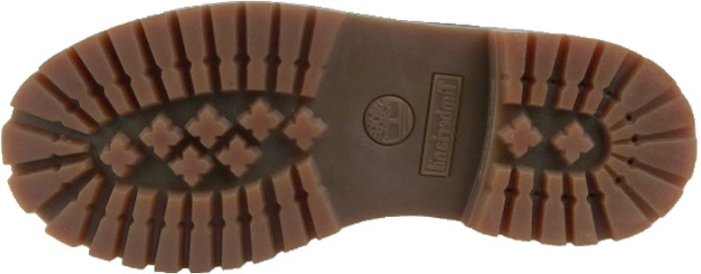 (Women) Timberland 6 In Premium Boot 'Dark Green' A14ZO Purchase (Women) Timberland 6 In Premium Boot 'Dark Green' A14ZO