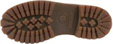 Purchase (W) Timberland 6 Inch Premium Boot ''Donkergroen'' A14ZO
