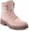 Order (W) Timberland 6 Inch ''Komfort Vielseitiger Arbeitsstiefel Rosa'' 538392