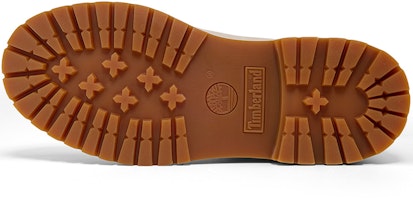 (W) 팀버랜드 프리미엄 6인치 헤리티지 컵솔 부츠 '라이트 토프 누벅' A2GA4W Details for (W) 팀버랜드 프리미엄 6인치 헤리티지 컵솔 부츠 '라이트 토프 누벅' A2GA4W