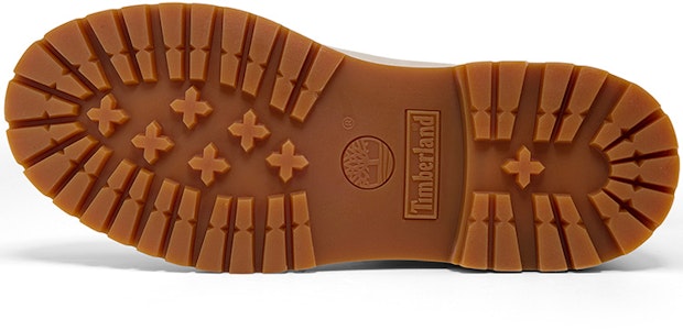 (W) 添柏岚经典6寸Heritage Cupsole靴子'淡褐色磨砂皮' A2GA4W Details for (W) 添柏岚经典6寸Heritage Cupsole靴子'淡褐色磨砂皮' A2GA4W