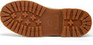 Details for (W) But Timberland Premium 6 Inch Heritage Cupsole 'Light Taupe Nubuck' بوت A2GA4W