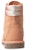 (Women) Timberland 6 Inch Double Collar Waterproof Boots 'Pink Ombre' A1WVV