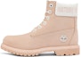 Buy (W) Timberland 6 Inch 'Merah Jambu Muda' A5U13W