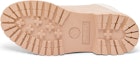 Details for (W) Timberland 6 Inch 'Merah Jambu Muda' A5U13W