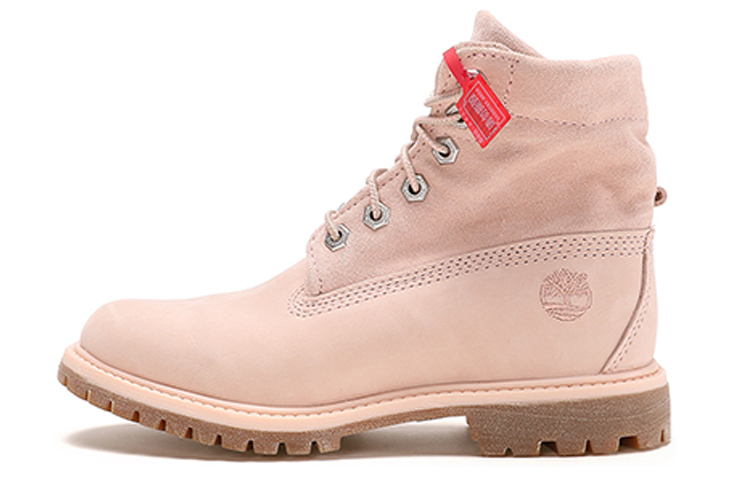 Inch Pink Timberland Boots Womens Buy Timberland Women Pink 6-inch