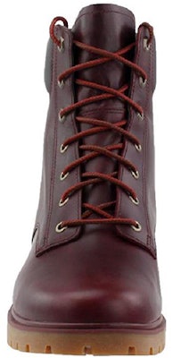 (W) 팀버랜드 6인치 레드 부츠 (Timbeolleendeu 6inchi Redeu Buteu) 017A6029 Lookbook (W) 팀버랜드 6인치 레드 부츠 (Timbeolleendeu 6inchi Redeu Buteu) 017A6029