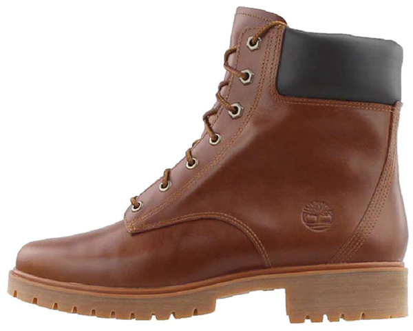 women-timberland-6-inch-red-brown-0176-c041