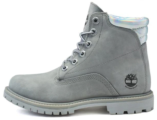 women-timberland-6-inch-versatile-grey-a2-adfw