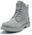 (W) Timberland 6 Inci 'Kelabu Serbaguna' A2ADFW