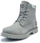Order (W) Timberland 6 Inci 'Kelabu Serbaguna' A2ADFW