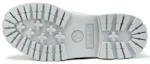 Purchase (Women) Timberland 6 Inch 'Versatile Grey' A2ADFW