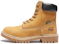 Buy (Women) Timberland 6 Inch 'Wheat' A1RWC231