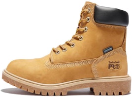 (Women) Timberland 6 Inch 'Wheat' A1RWC231 (Women) Timberland 6 Inch 'Wheat' A1RWC231