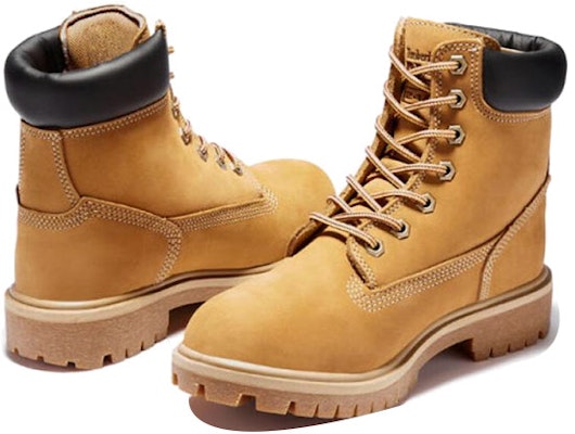 (Women) Timberland 6 Inch 'Wheat' A1RWC231 Shop (Women) Timberland 6 Inch 'Wheat' A1RWC231