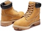Shop (W) Timberland 6 Inci 'Wheat' A1RWC231