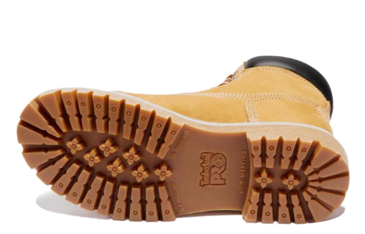 Purchase (Women) Timberland 6 Inch 'Wheat' A1RWC231