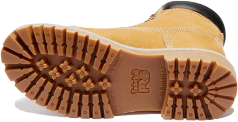 (Women) Timberland 6 Inch 'Wheat' A1RWC231 Purchase (Women) Timberland 6 Inch 'Wheat' A1RWC231