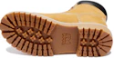 Purchase (Women) Timberland 6 Inch 'Wheat' A1RWC231