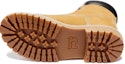 Purchase (W) Timberland 6 Inci 'Wheat' A1RWC231