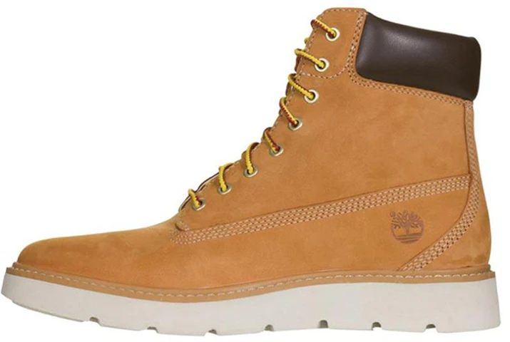 women-timberland-6-inch-wheat-b4046