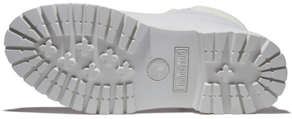 (W) Bota Impermeable Timberland Premium 6 Inch 'Bright White Waterbuck' A2HYS143 Purchase (W) Bota Impermeable Timberland Premium 6 Inch 'Bright White Waterbuck' A2HYS143