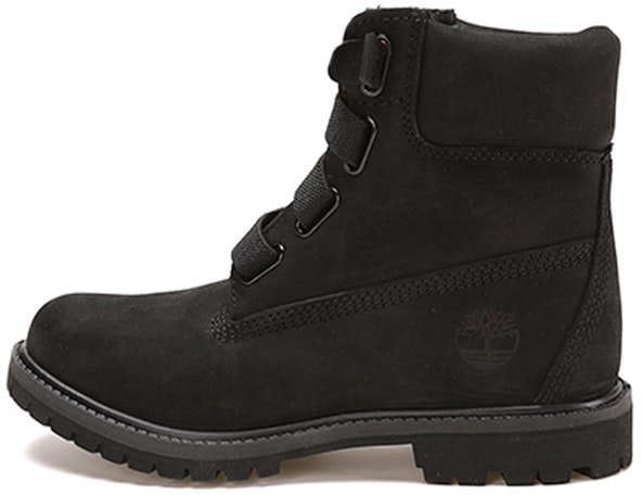 women-timberland-6-inch-boot-black-a1-seo-001