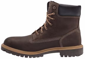 (Women) Timberland 6 Inch Boot 'Brown' 019AC627 (Women) Timberland 6 Inch Boot 'Brown' 019AC627