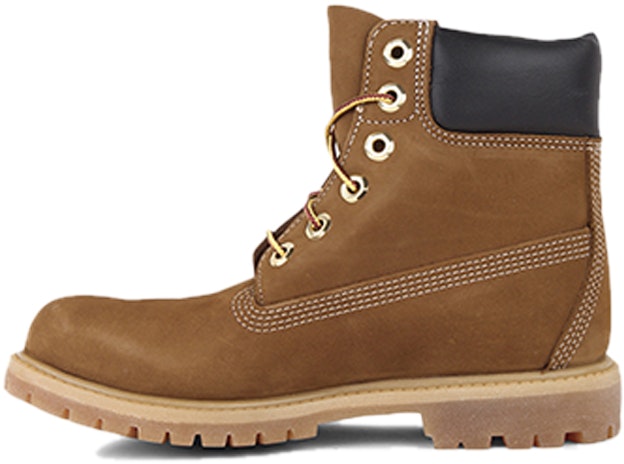 women-timberland-6-inch-boot-brown-tb-010361