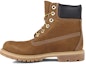 Buy (Women) Timberland 6 Inch Boot 'Brown' TB010361